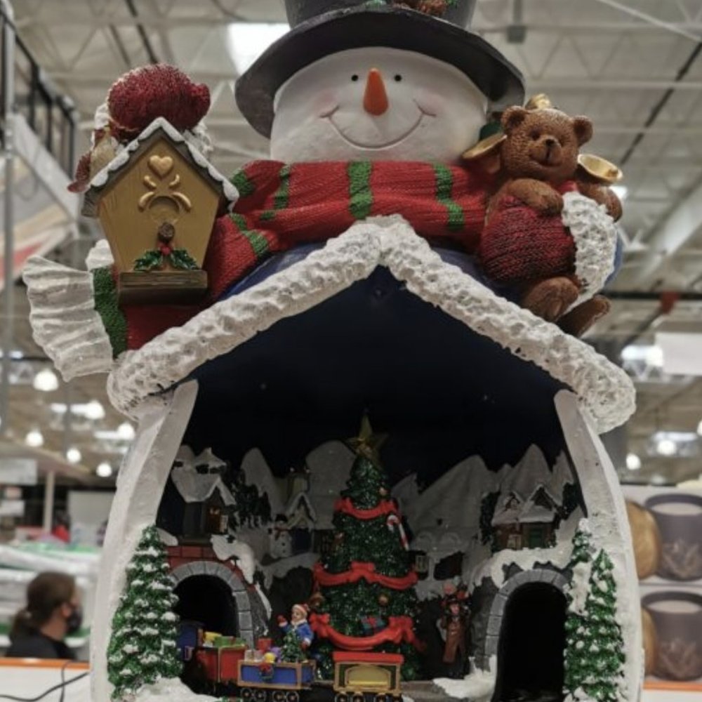 Looking to purchase!